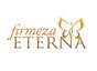 Firmeza Eterna