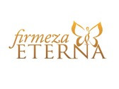 Firmeza Eterna