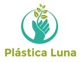 Plástica Luna