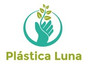 Plástica Luna