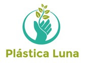 Plástica Luna