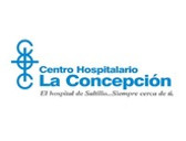 Centro Hospitalario La Concepción