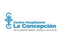 Centro Hospitalario La Concepción