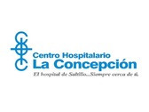 Centro Hospitalario La Concepción