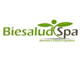Biesalud Spa