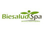 Biesalud Spa