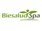 Biesalud Spa