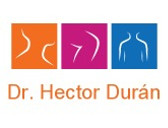 Dr. Hector Durán