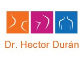 Dr. Hector Durán