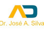 Dr. José Antonio Silva Villaseñor