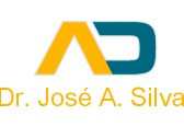 Dr. José Antonio Silva Villaseñor