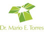 Dr. Mario Eduardo Torres Olalde