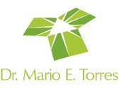 Dr. Mario Eduardo Torres Olalde
