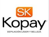 Kopay