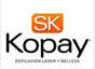 Kopay
