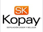 Kopay