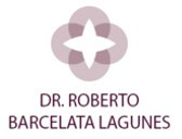 Dr. Roberto Barcelata Lagunes