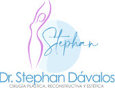 Dr. Stephan Dávalos