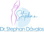 Dr. Stephan Dávalos