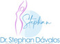 Dr. Stephan Dávalos