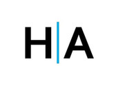 H.A Center