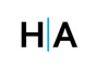 H.A Center