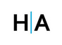 H.A Center