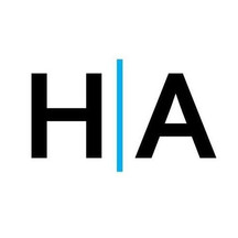 H.A Center