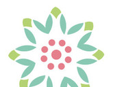 Dr. José Miguel De la Fuente Coutiño