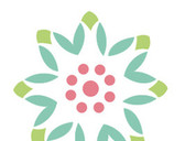 Dr. José Miguel De la Fuente Coutiño