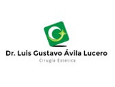Dr. Avila Lucero Luis Gustavo