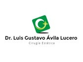 Dr. Avila Lucero Luis Gustavo