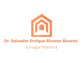 Dr. Salvador Enrique Álvarez Álvarez