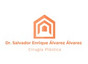 Dr. Salvador Enrique Álvarez Álvarez