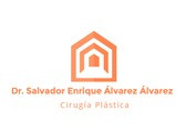 Dr. Salvador Enrique Álvarez Álvarez