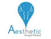 Dr. Ángel Ricardo Corzo Sosa