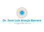 Dr. Araujo Barrera Jose Luis