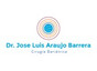 Dr. Araujo Barrera Jose Luis