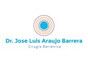 Dr. Araujo Barrera Jose Luis