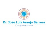 Dr. Araujo Barrera Jose Luis