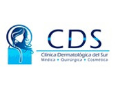 Dra. Imelda Izeta Gutiérrez