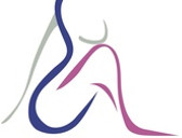 Dr. Alberto Enrique Pérez Bañuelos