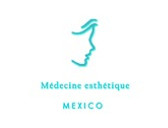 Dr. Jean Jacques Rey