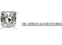 Dr. Alfaro Flores Adrian
