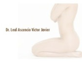 Dr. Leal Ascencio Victor Javier