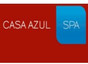 Casa Azul Spa Urbano