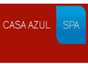 Casa Azul Spa Urbano