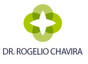 Dr. Rogelio Chavira