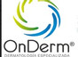 On Derm