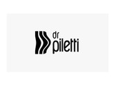 Dr. Gianbattista Alberto Piletti Reyes